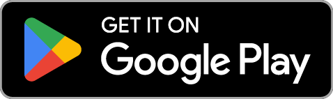 Get ScanLens: Scam Link Checker on Google Play
